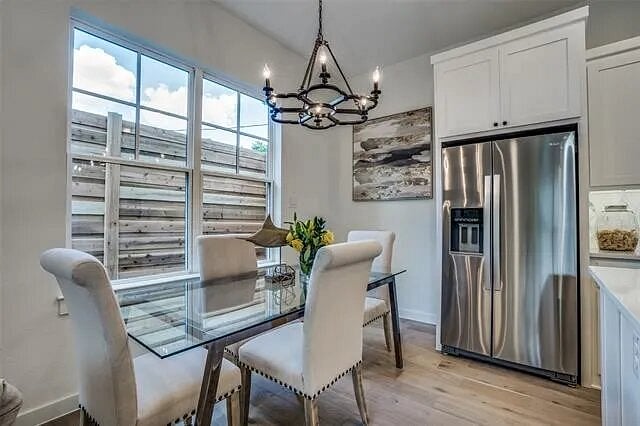 Furnished Finder property 1017393_1 photo 8