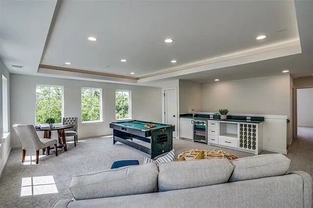 Furnished Finder property 1017393_1 photo 15