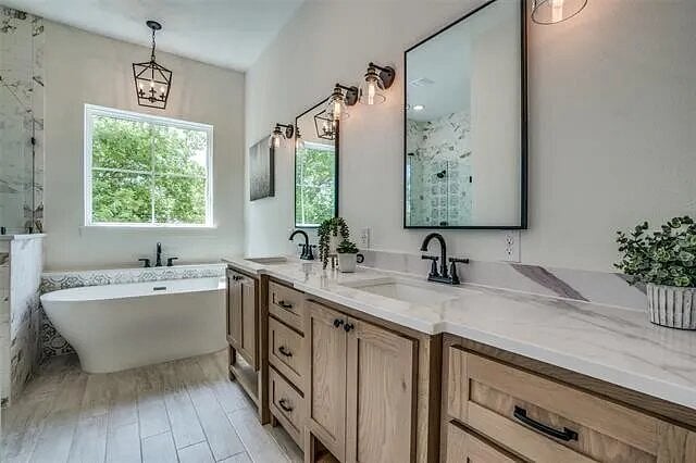 Furnished Finder property 1017393_1 photo 13