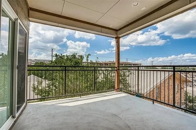 Furnished Finder property 1017393_1 photo 18