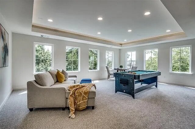 Furnished Finder property 1017393_1 photo 17