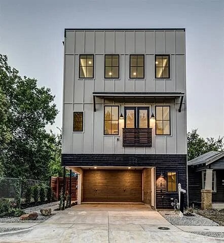 Furnished Finder property 1017393_1 photo 19