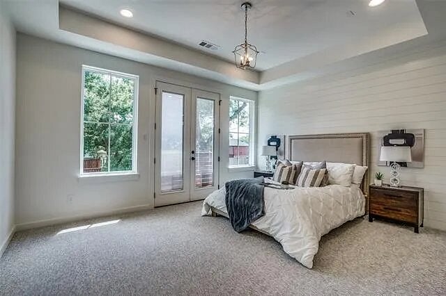 Furnished Finder property 1017393_1 photo 11