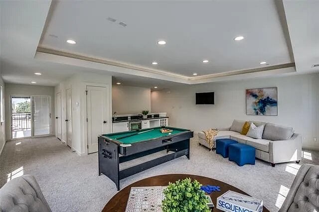 Furnished Finder property 1017393_1 photo 16