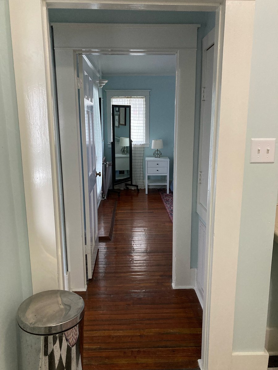 Furnished Finder property 1017395_1 photo 13