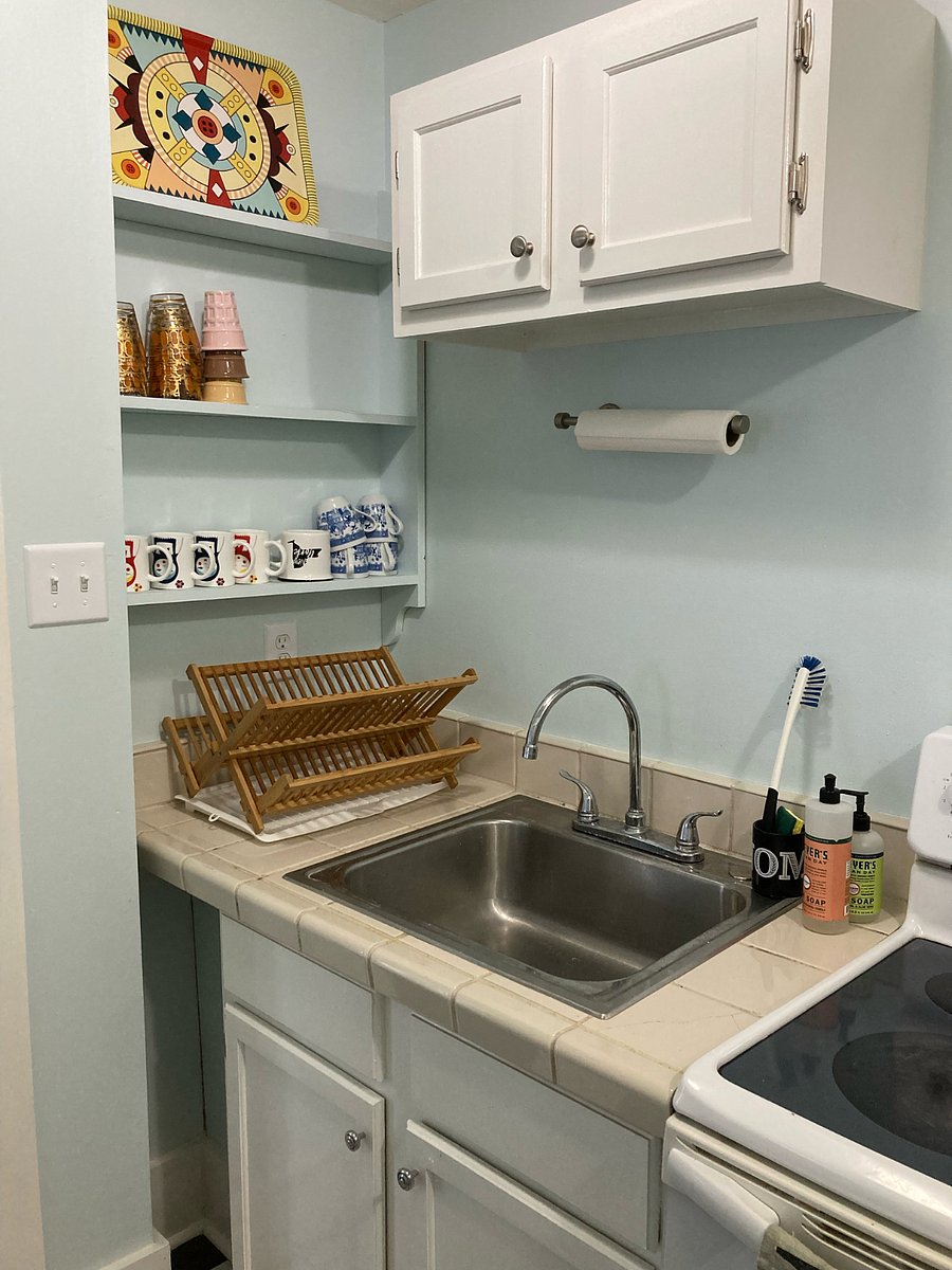 Furnished Finder property 1017395_1 photo 15