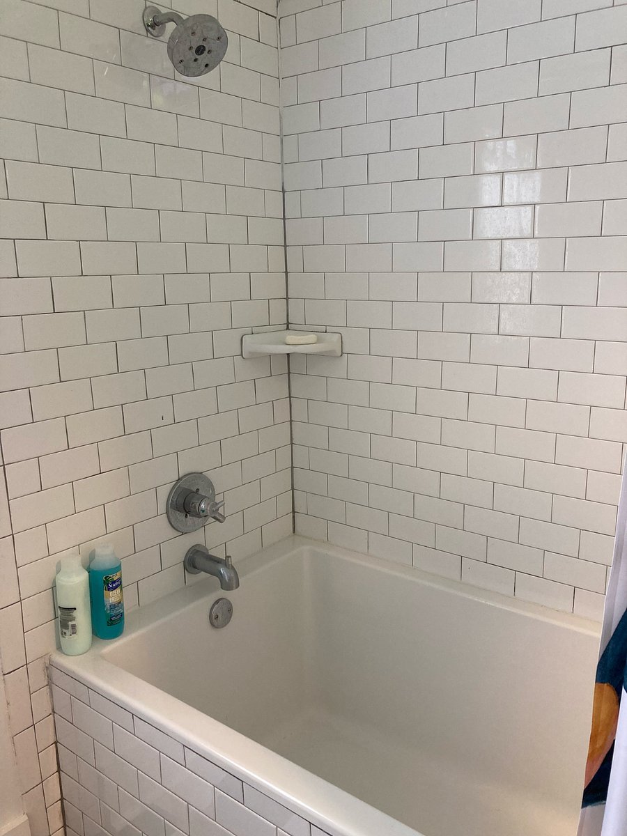 Furnished Finder property 1017395_1 photo 12