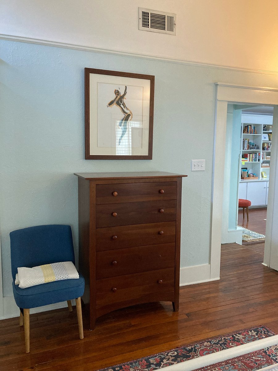 Furnished Finder property 1017395_1 photo 17
