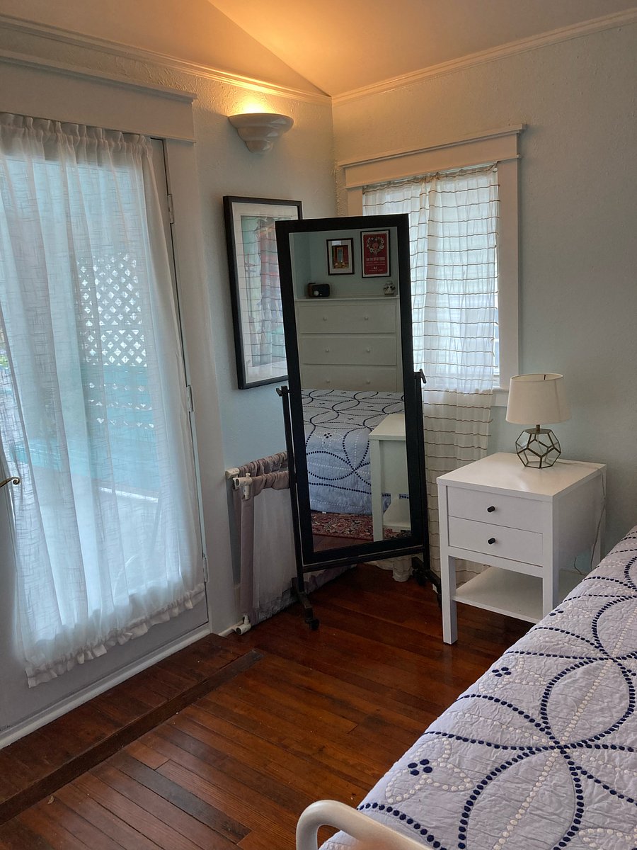 Furnished Finder property 1017395_1 photo 18