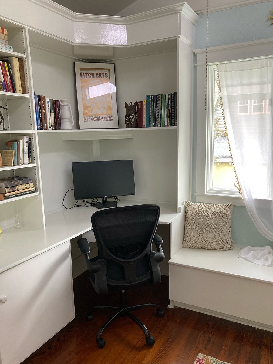 Furnished Finder property 1017395_1 photo 3