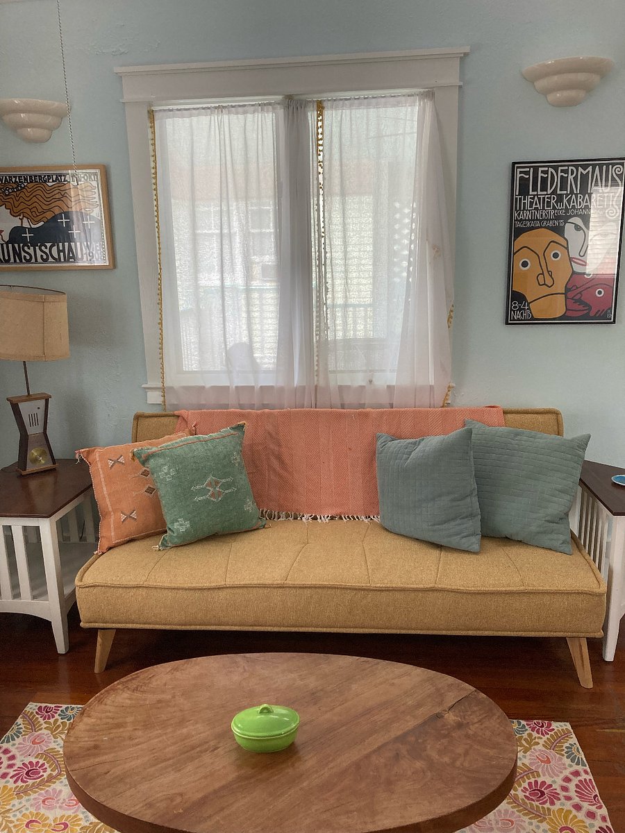 Furnished Finder property 1017395_1 photo 10