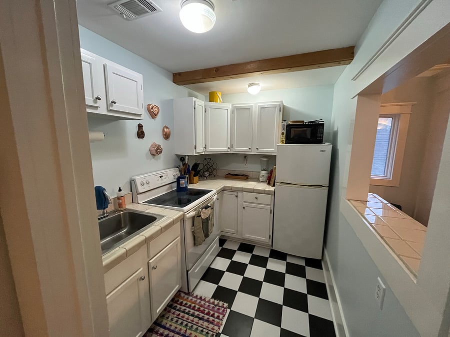 Furnished Finder property 1017395_1 photo 5