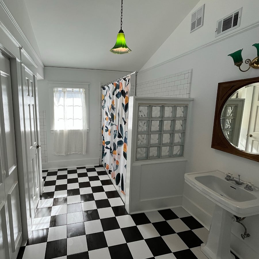 Furnished Finder property 1017395_1 photo 8