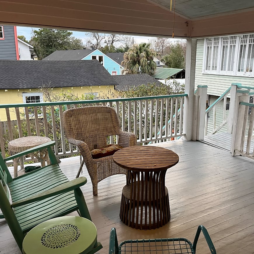Furnished Finder property 1017395_1 photo 9