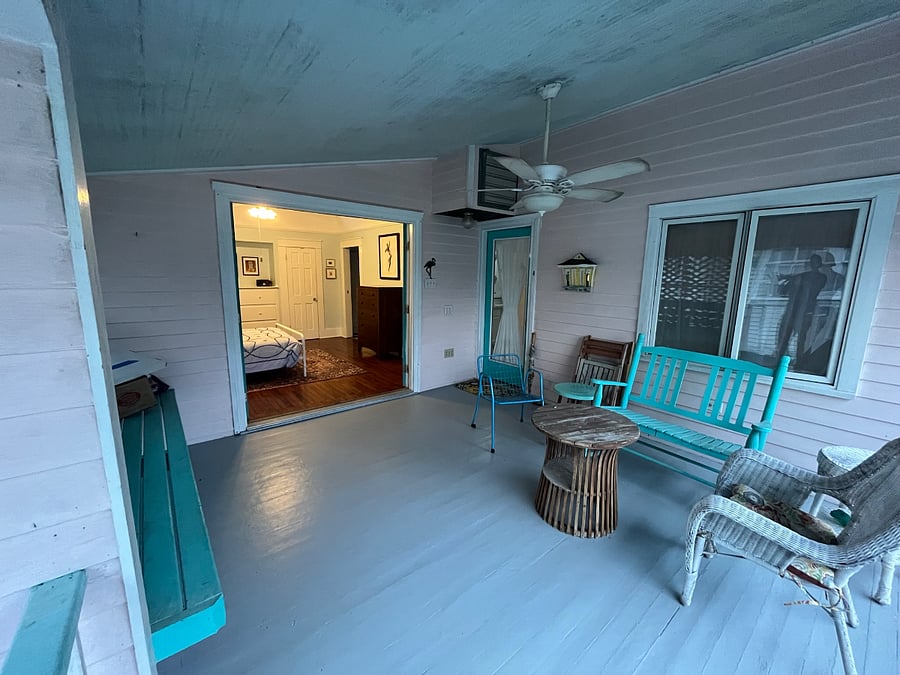 Furnished Finder property 1017395_1 photo 4