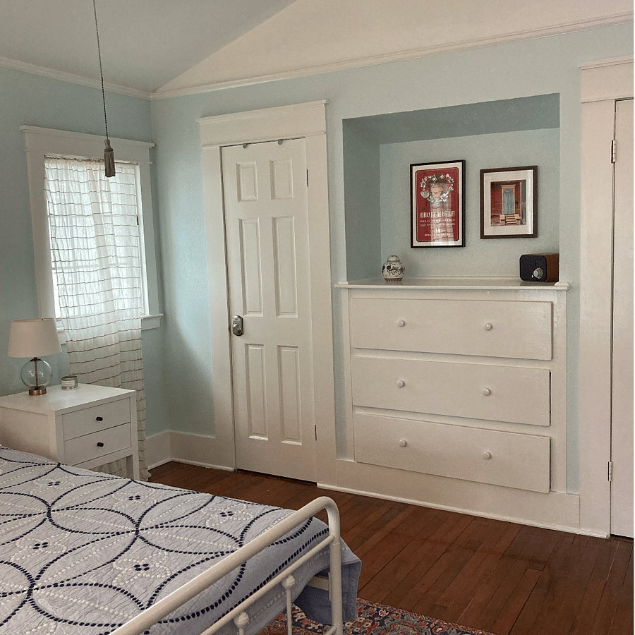 Furnished Finder property 1017395_1 photo 7