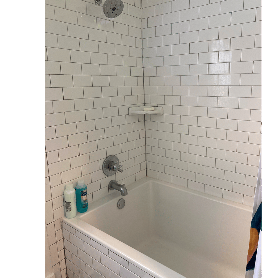 Furnished Finder property 1017395_1 photo 21