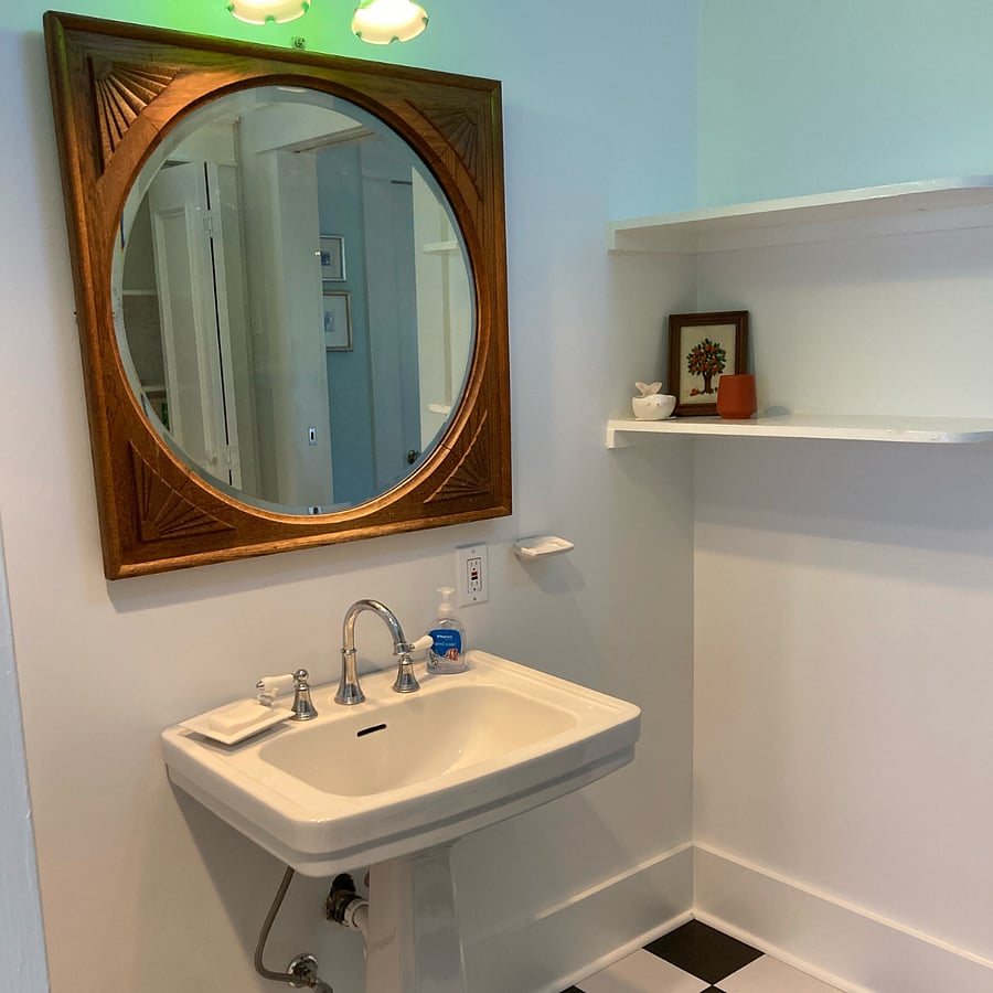 Furnished Finder property 1017395_1 photo 22