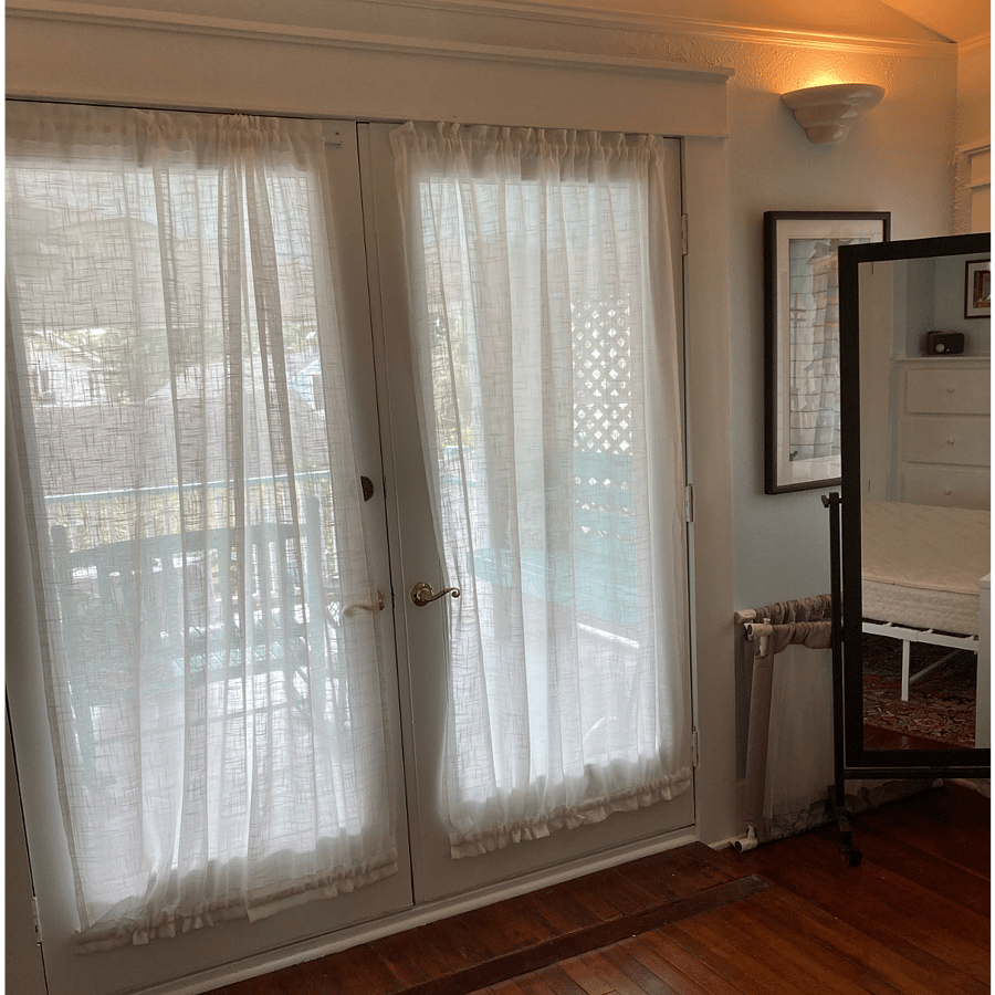 Furnished Finder property 1017395_1 photo 6
