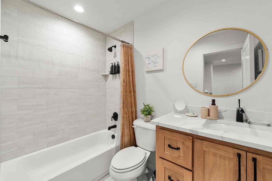 Furnished Finder property 1017396_1 photo 3