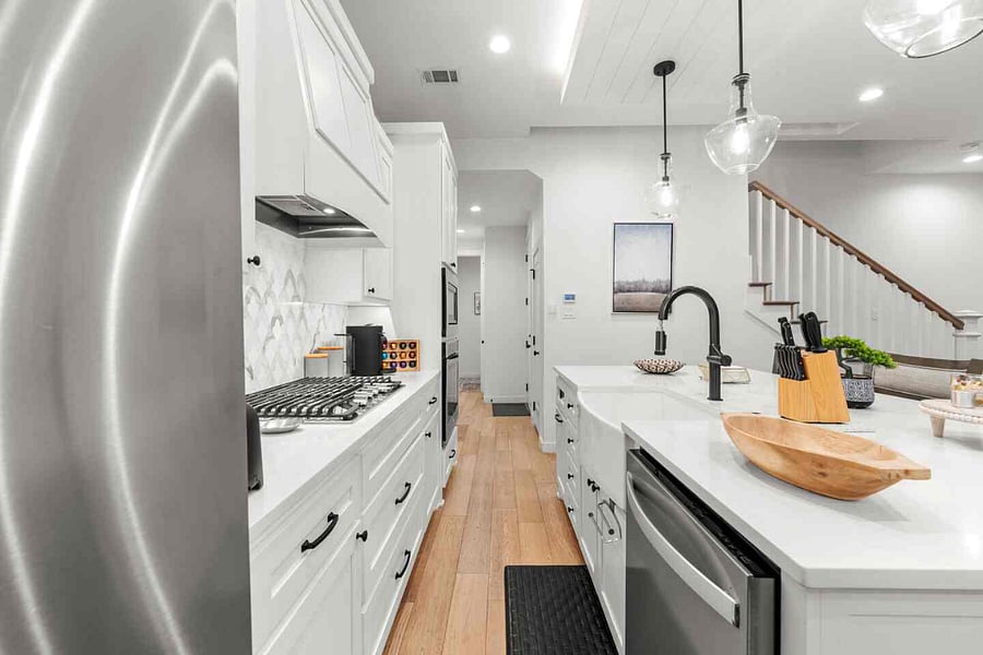 Furnished Finder property 1017396_1 photo 4