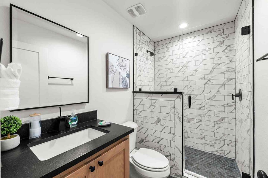 Furnished Finder property 1017396_1 photo 6