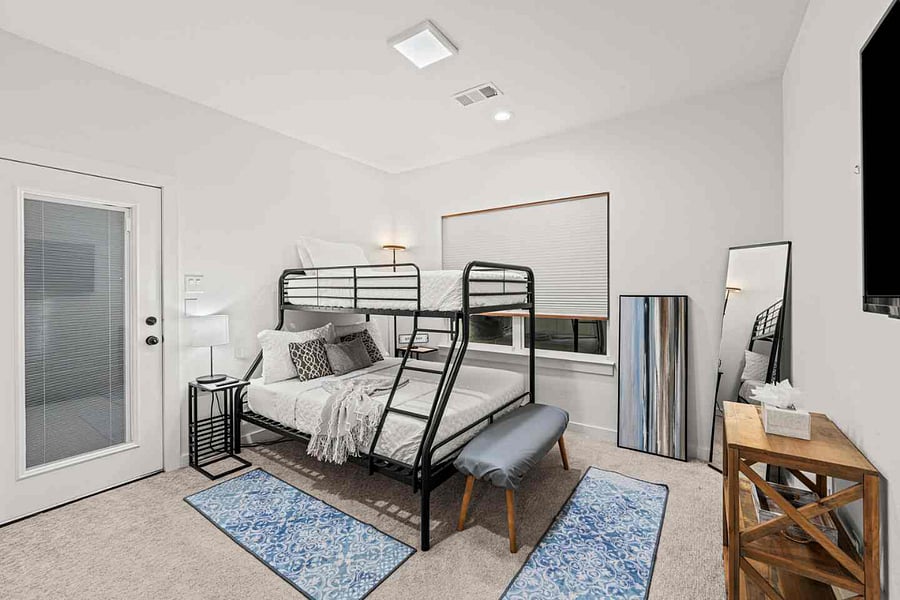 Furnished Finder property 1017396_1 photo 7