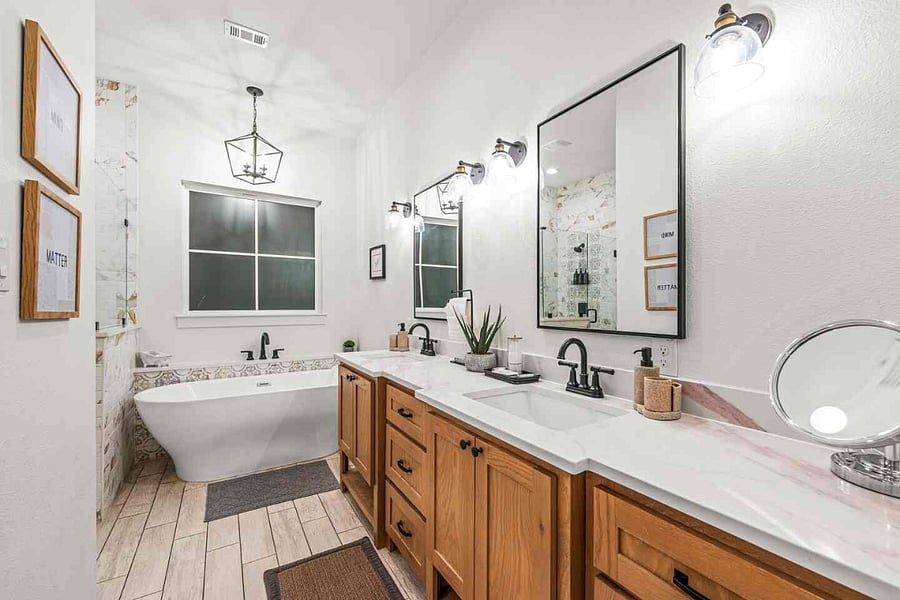 Furnished Finder property 1017396_1 photo 8