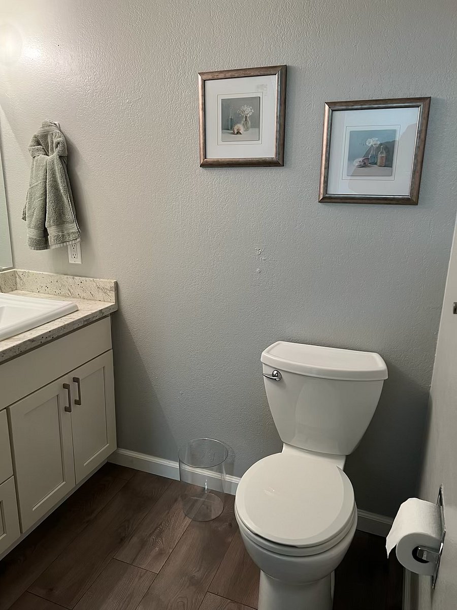 Furnished Finder property 1017397_1 photo 3