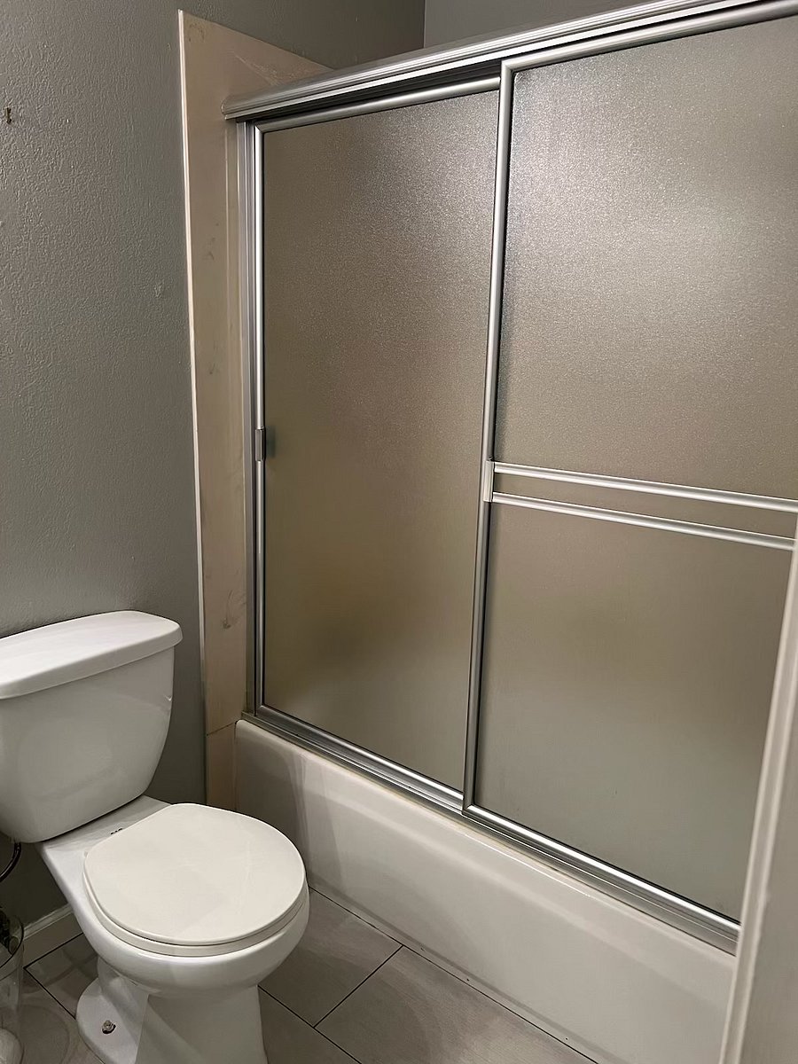 Furnished Finder property 1017397_1 photo 4