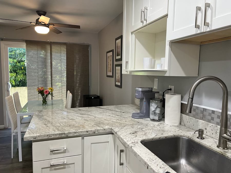 Furnished Finder property 1017397_1 photo 5