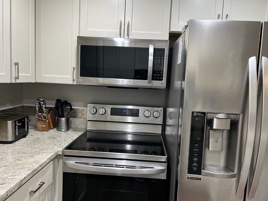 Furnished Finder property 1017397_1 photo 6