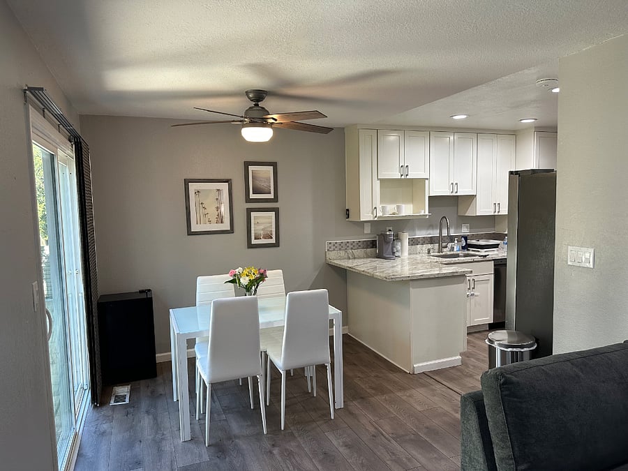 Furnished Finder property 1017397_1 photo 7