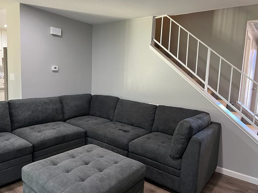Furnished Finder property 1017397_1 photo 8