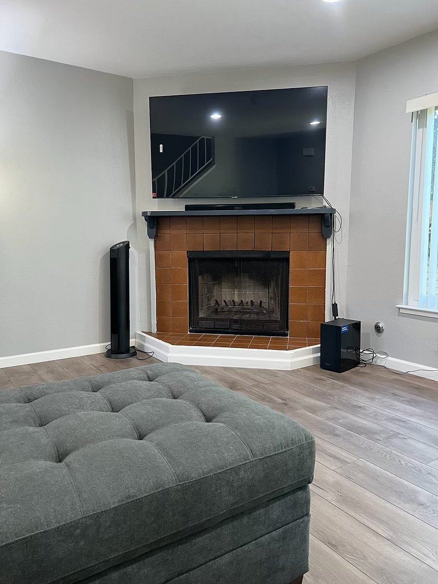 Furnished Finder property 1017397_1 photo 9
