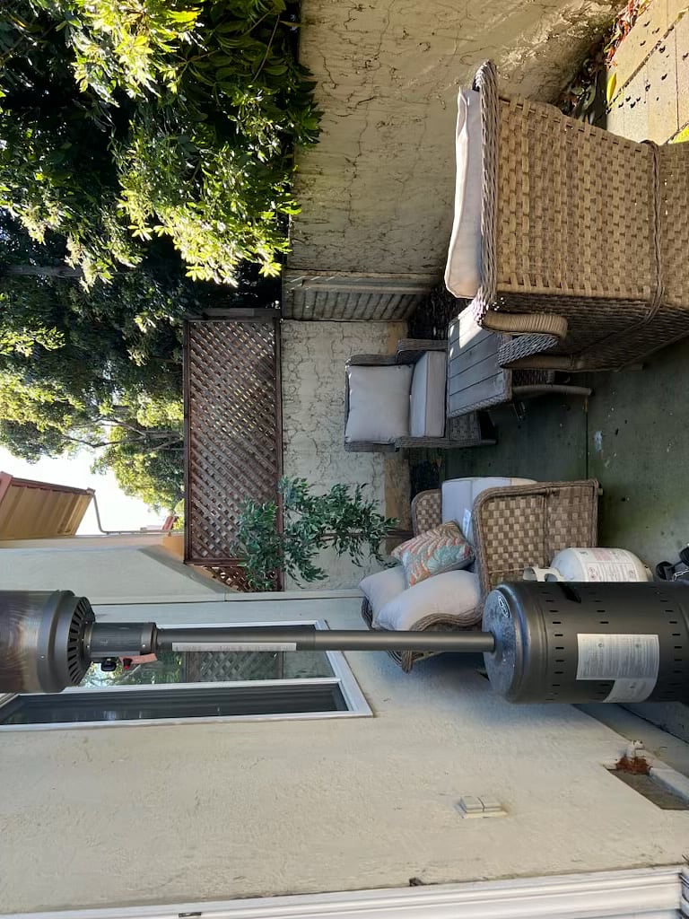 Furnished Finder property 1017397_1 photo 10