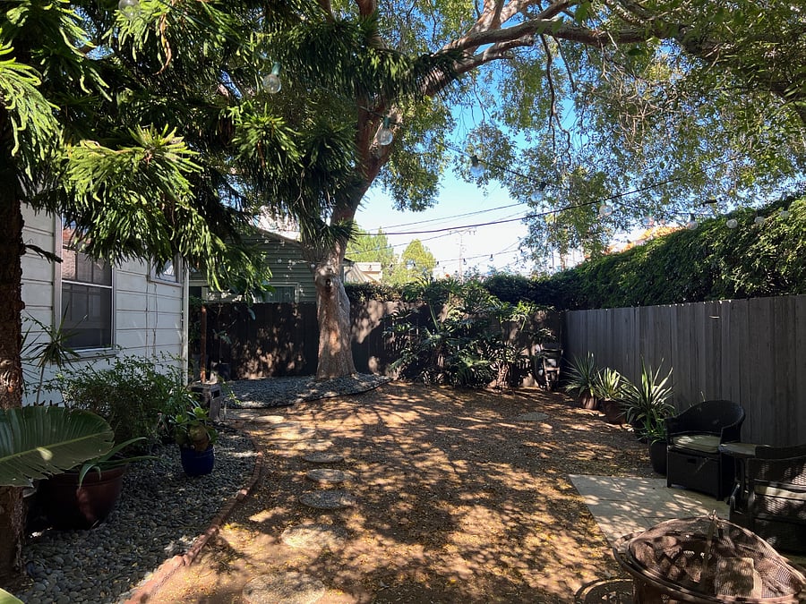 Furnished Finder property 1017398_1 photo 4