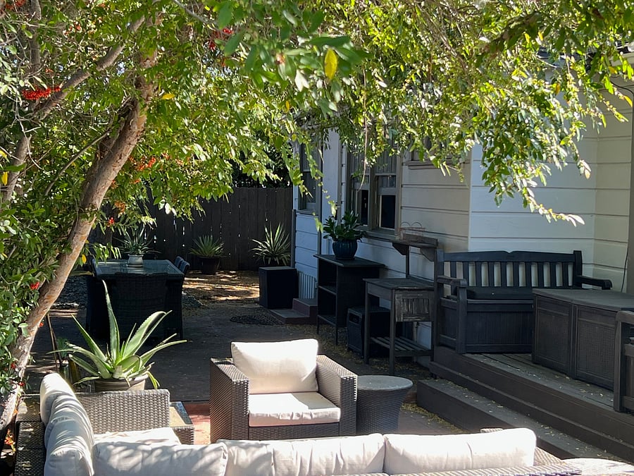 Furnished Finder property 1017398_1 photo 7