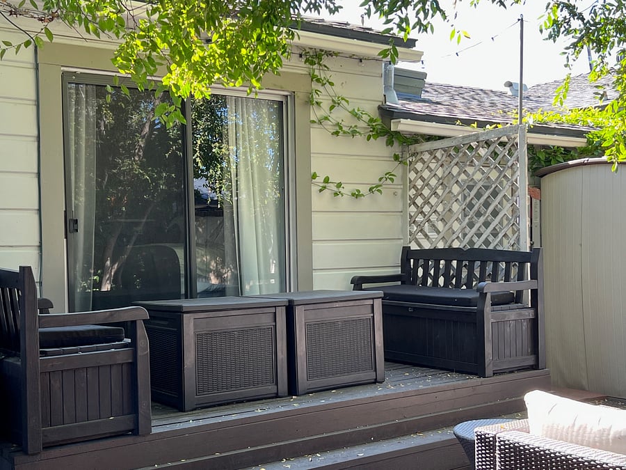 Furnished Finder property 1017398_1 photo 10