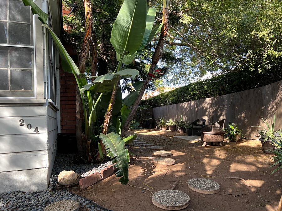 Furnished Finder property 1017398_1 photo 3