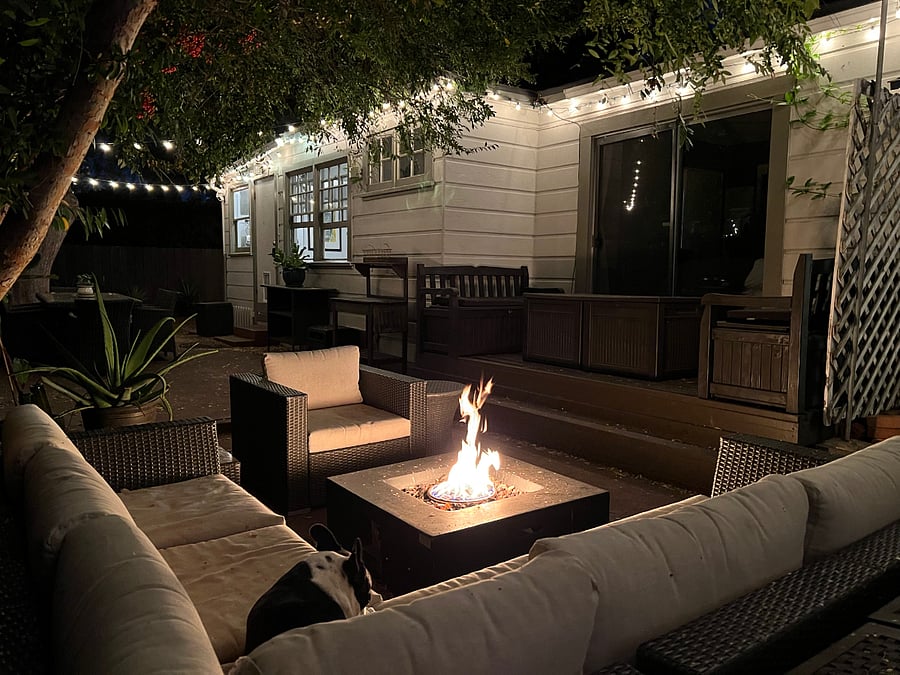 Furnished Finder property 1017398_1 photo 9