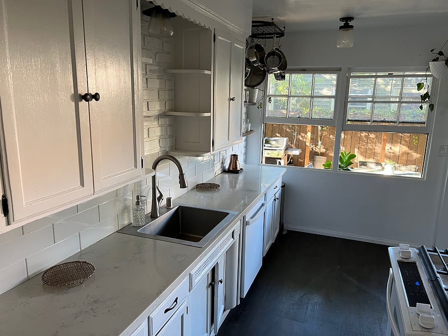 Furnished Finder property 1017398_1 photo 14