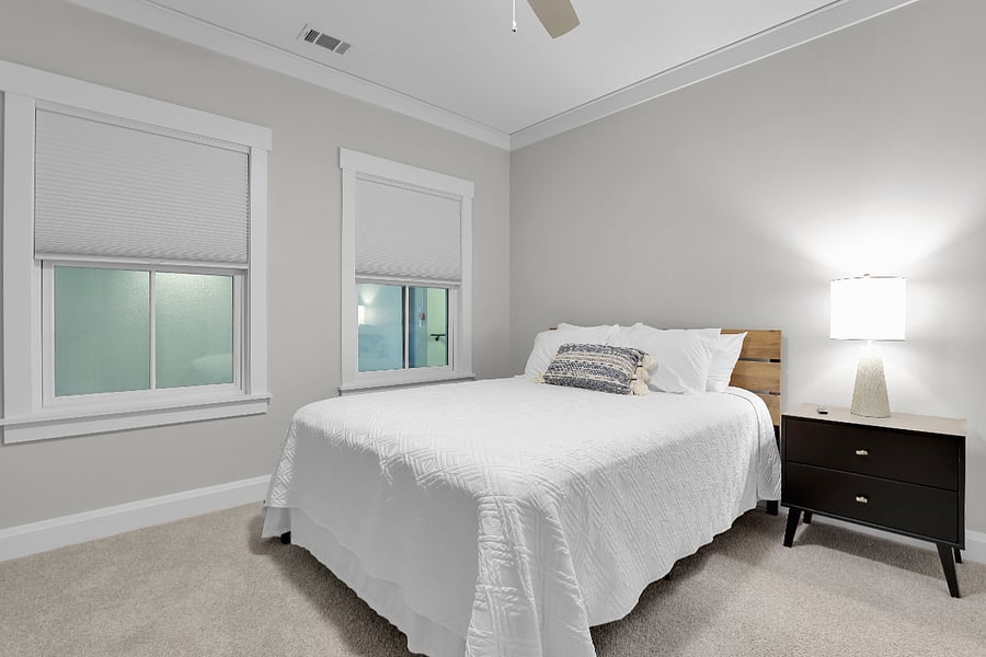 Furnished Finder property 1017400_12 photo 5