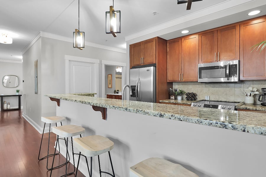 Furnished Finder property 1017400_12 photo 11