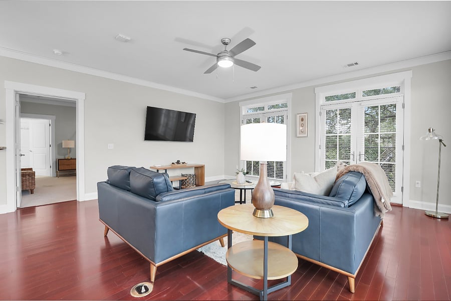 Furnished Finder property 1017400_12 photo 15