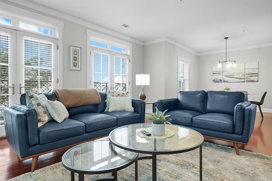 Furnished Finder property 1017400_12 photo 16