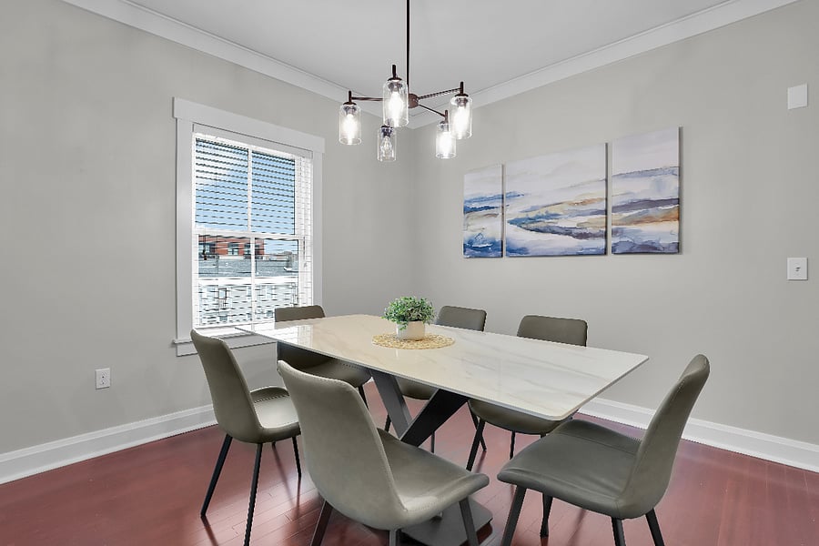 Furnished Finder property 1017400_12 photo 17