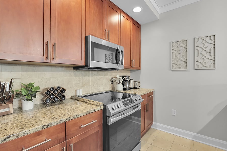Furnished Finder property 1017400_12 photo 18