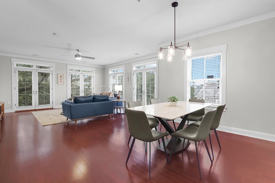Furnished Finder property 1017400_12 photo 21
