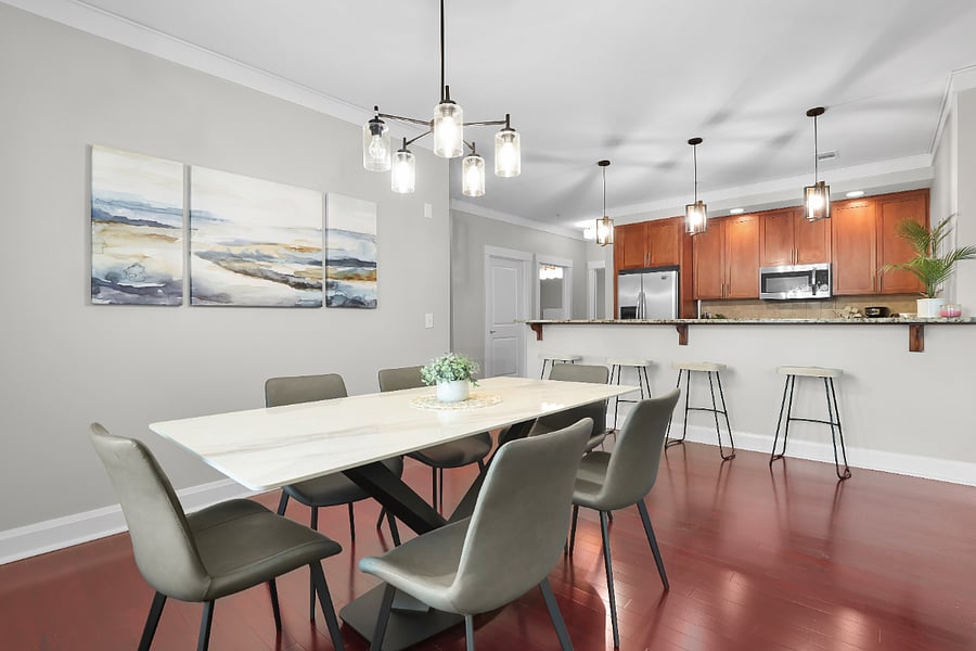 Furnished Finder property 1017400_12 photo 22